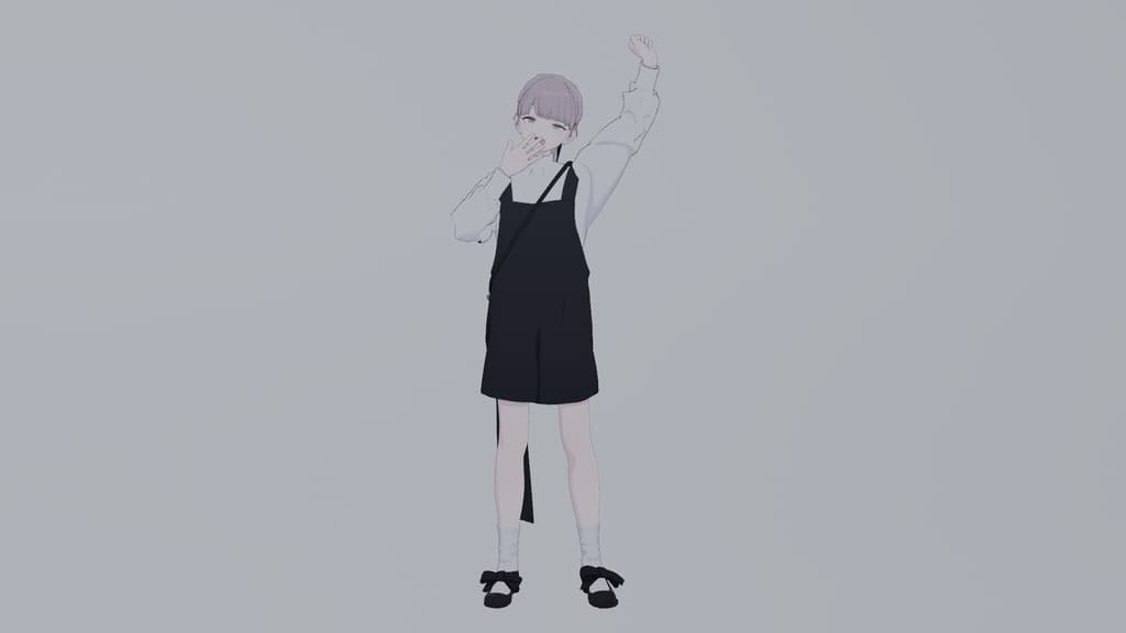 商品画像 4