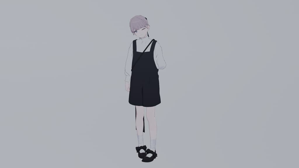商品画像 10