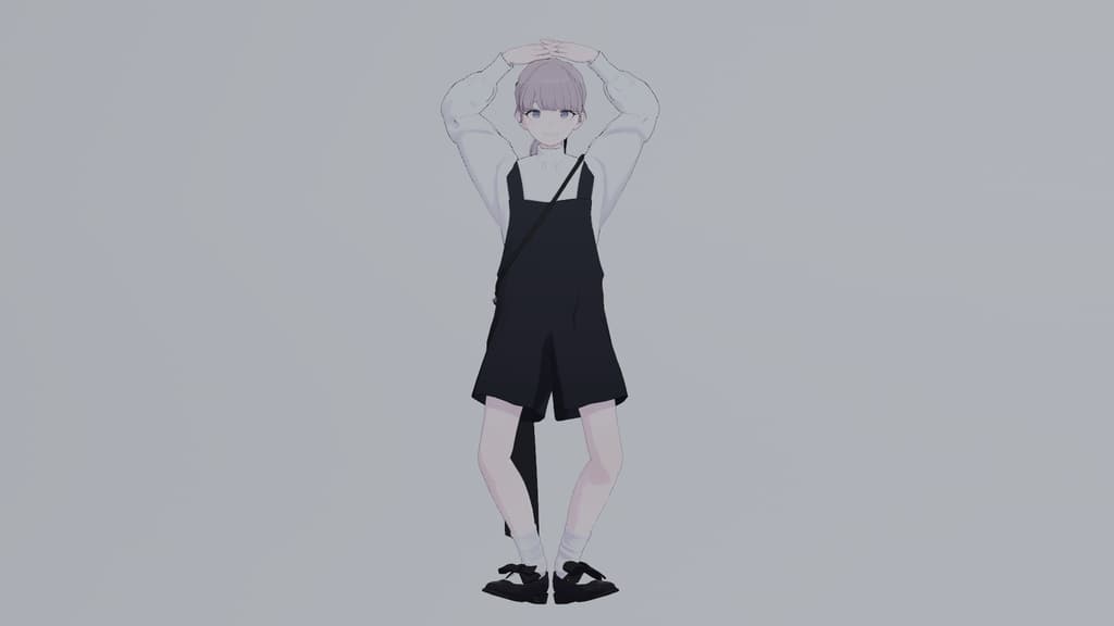 商品画像 11
