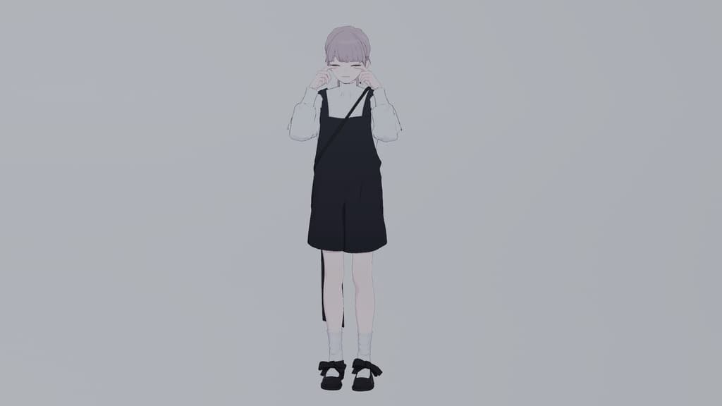 商品画像 17