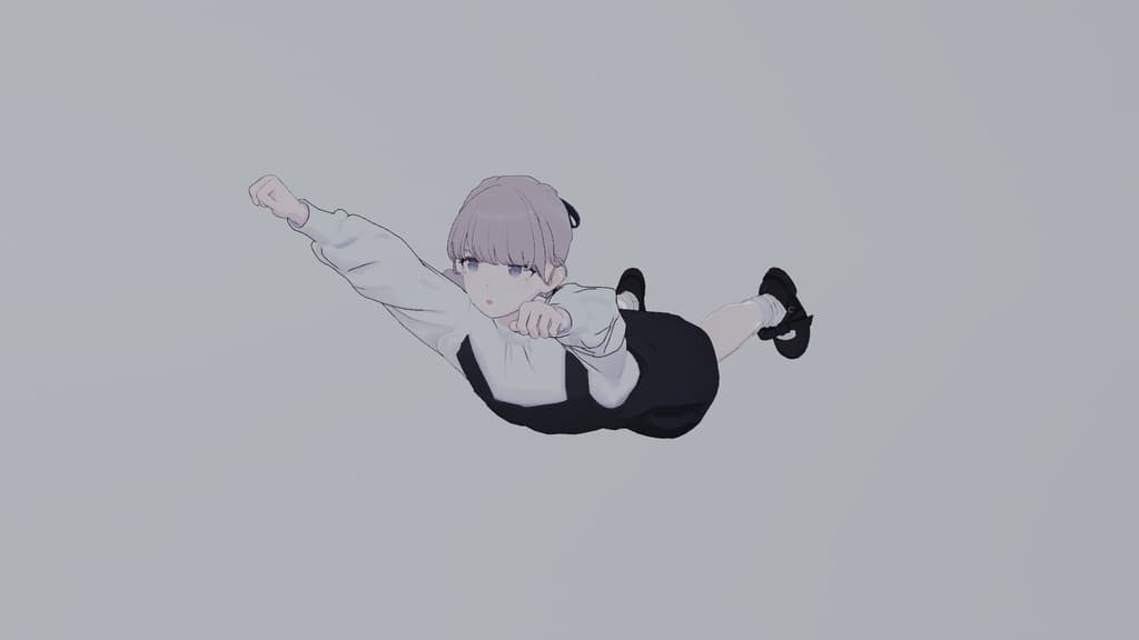 商品画像 2