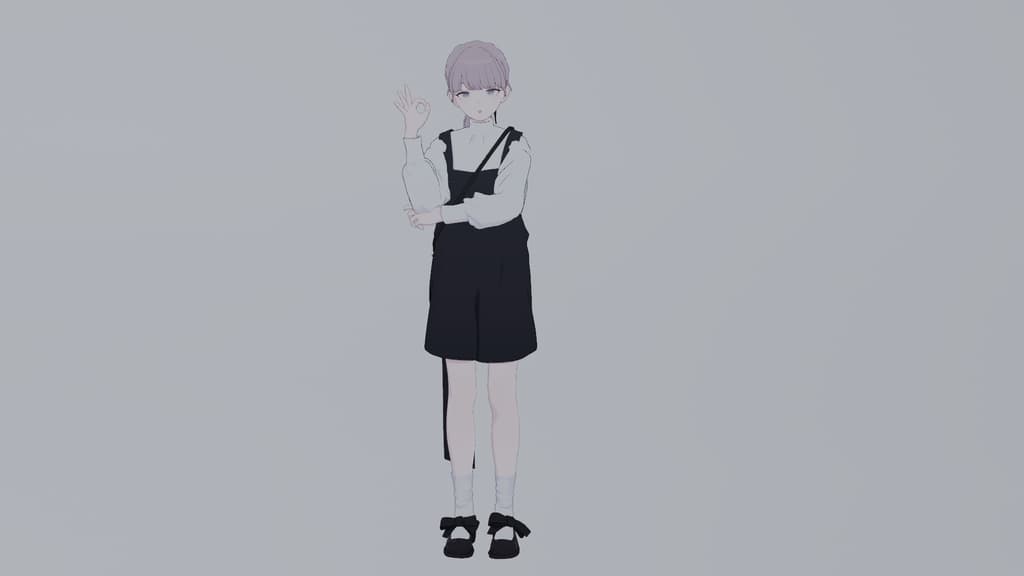 商品画像 14