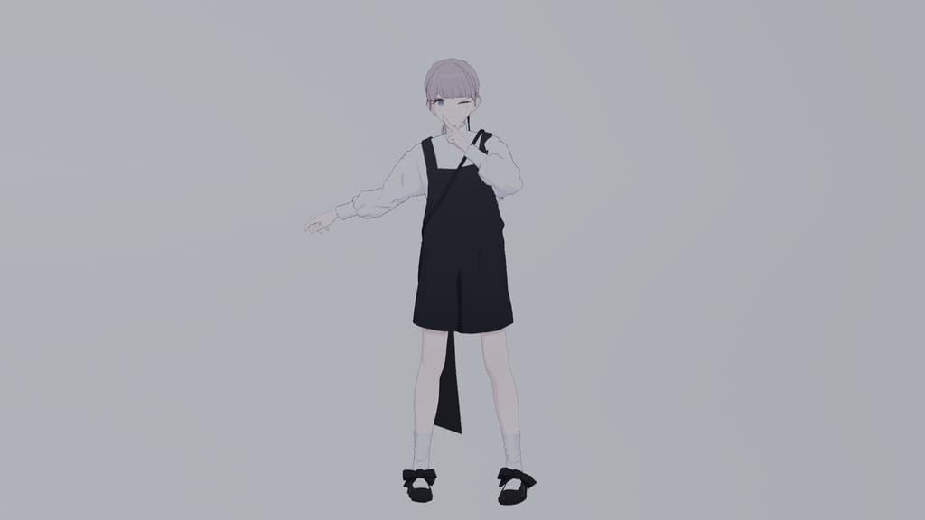 商品画像 3