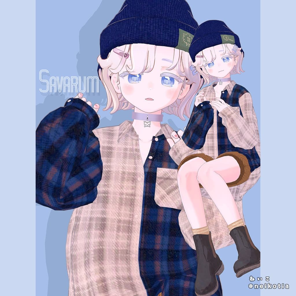商品画像 26