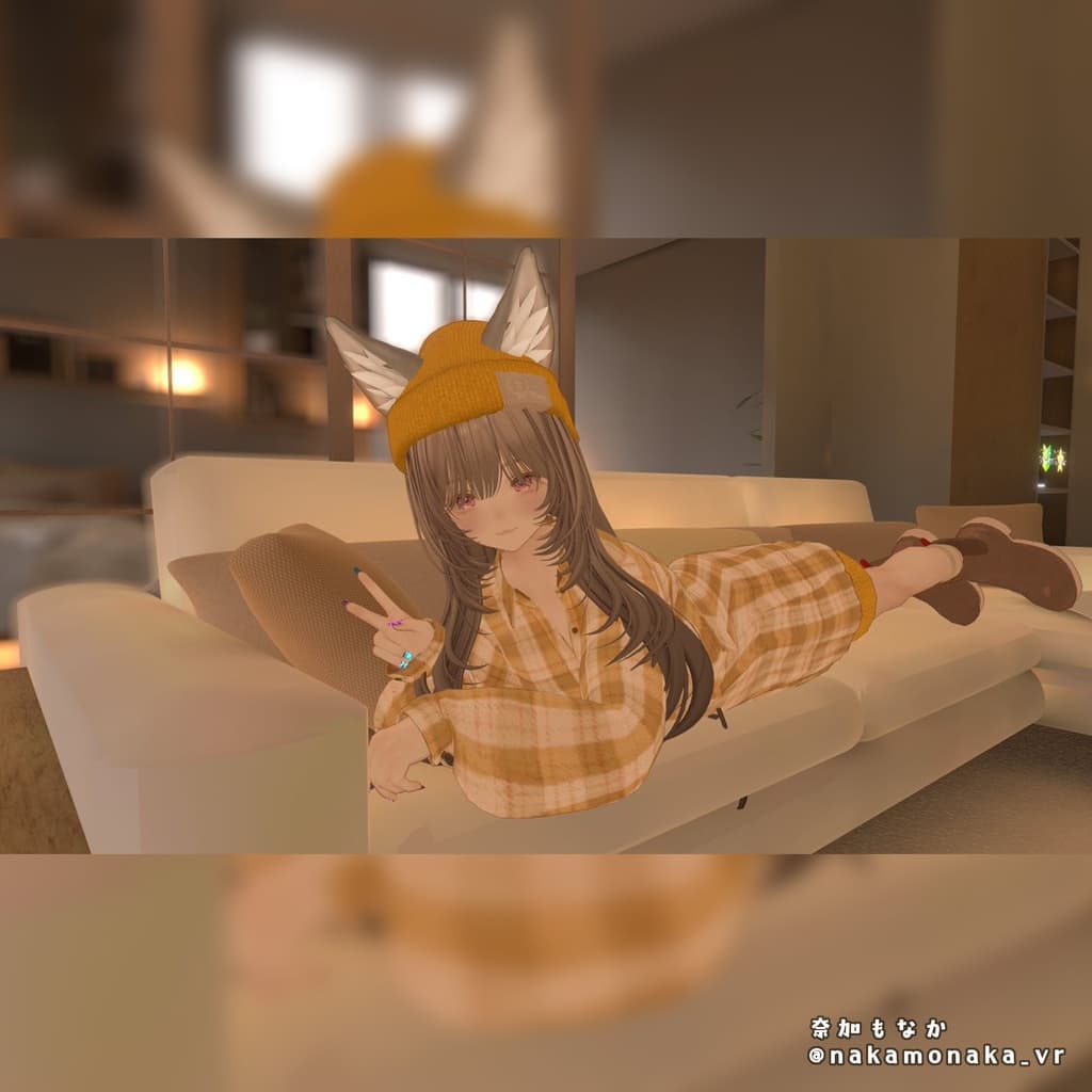 商品画像 30