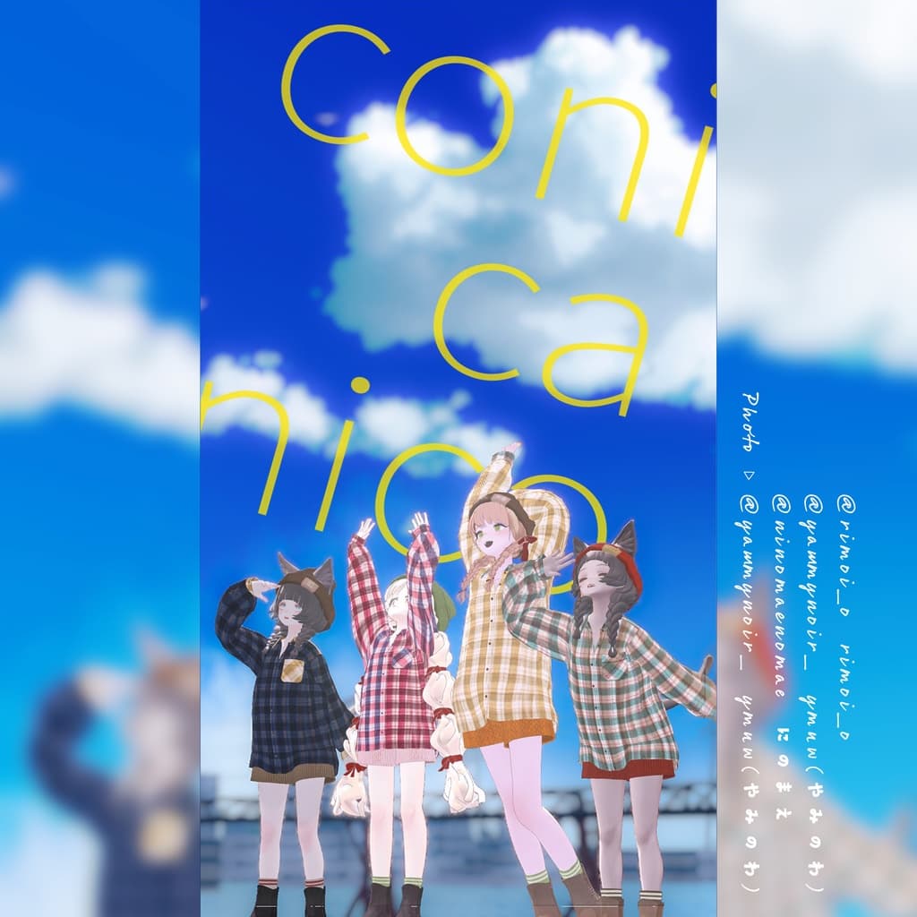 商品画像 31