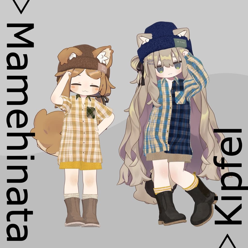 商品画像 12
