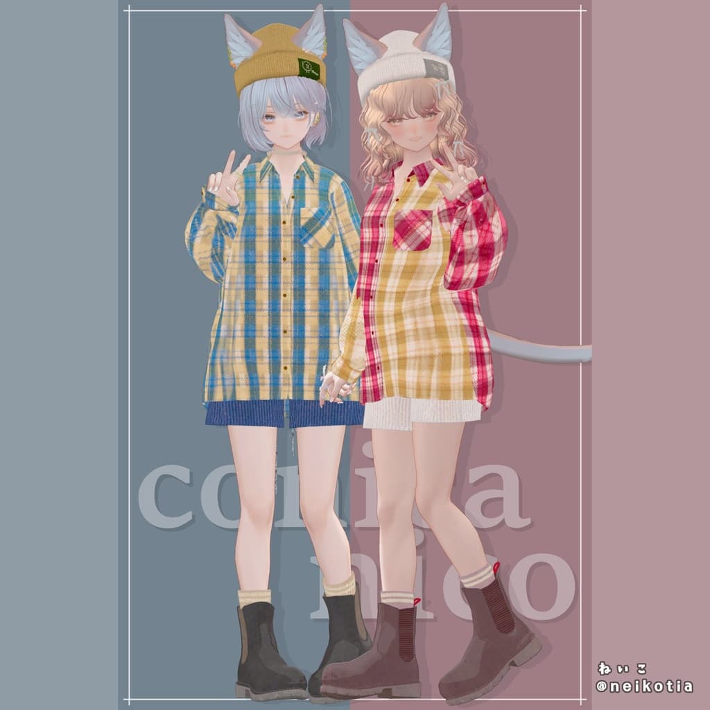 商品画像 25