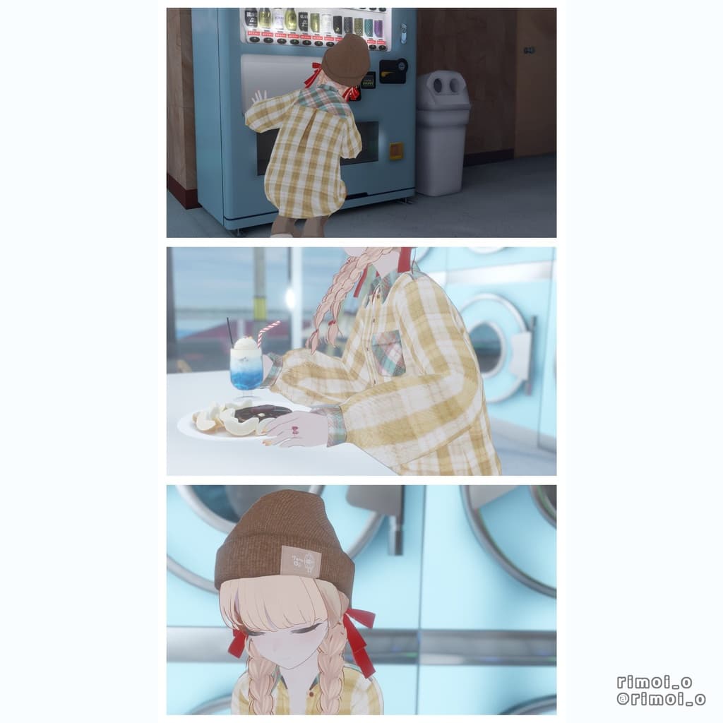 商品画像 28