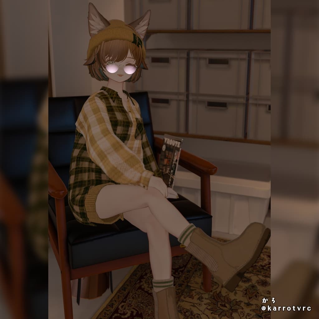 商品画像 24