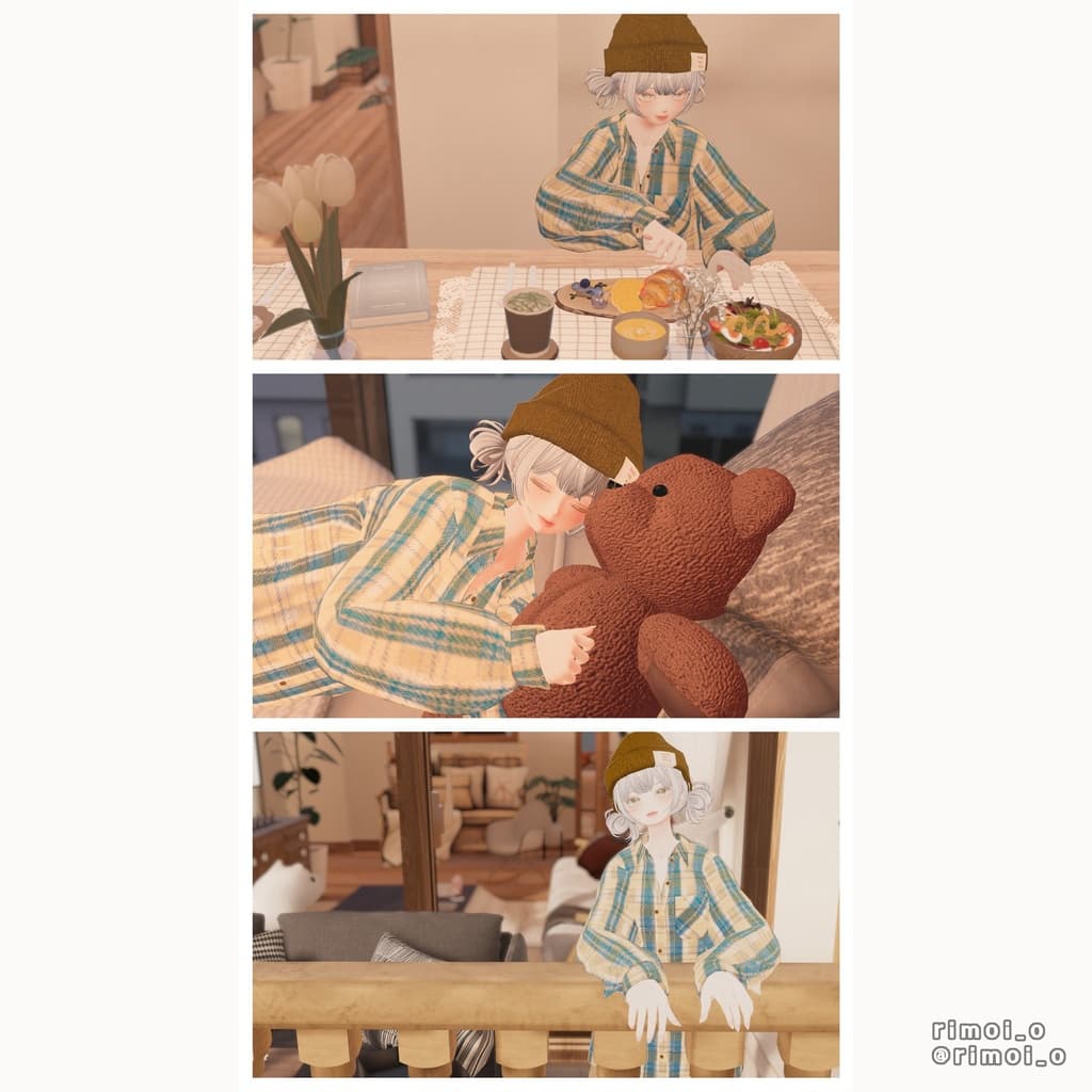 商品画像 29