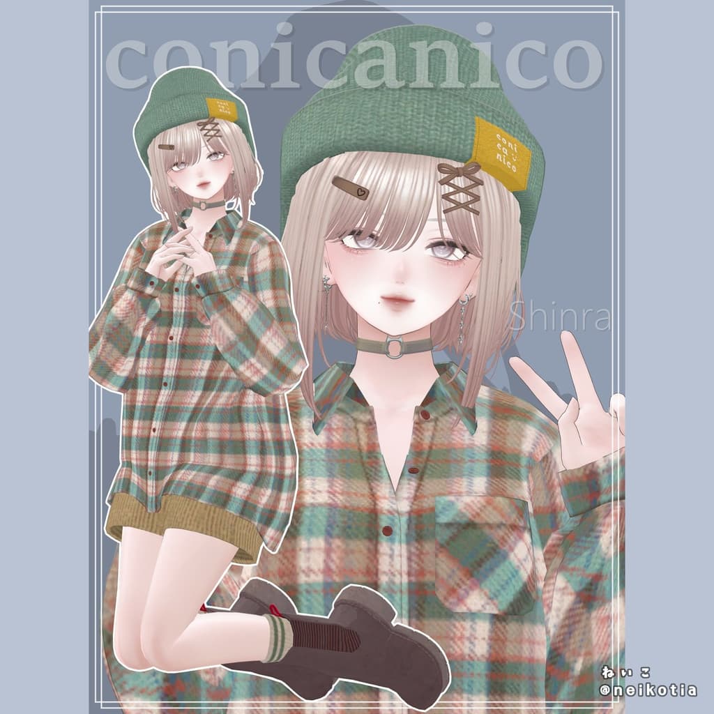 商品画像 27