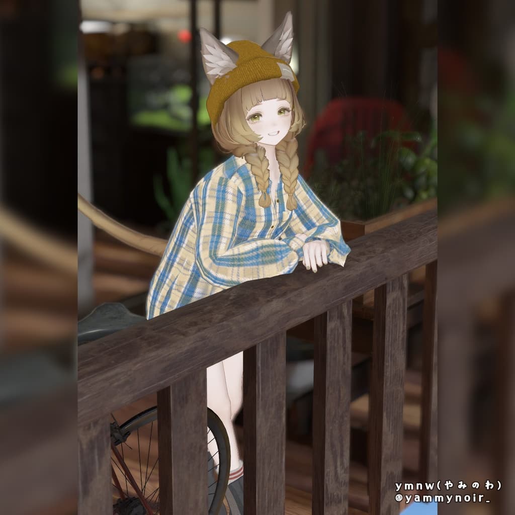 商品画像 22