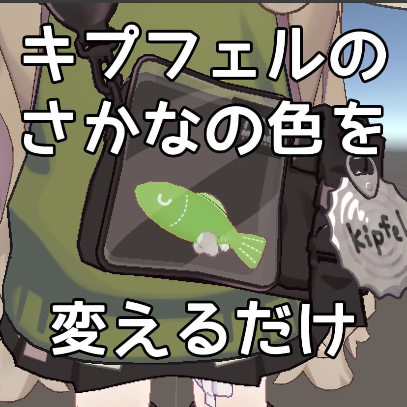 商品画像 1
