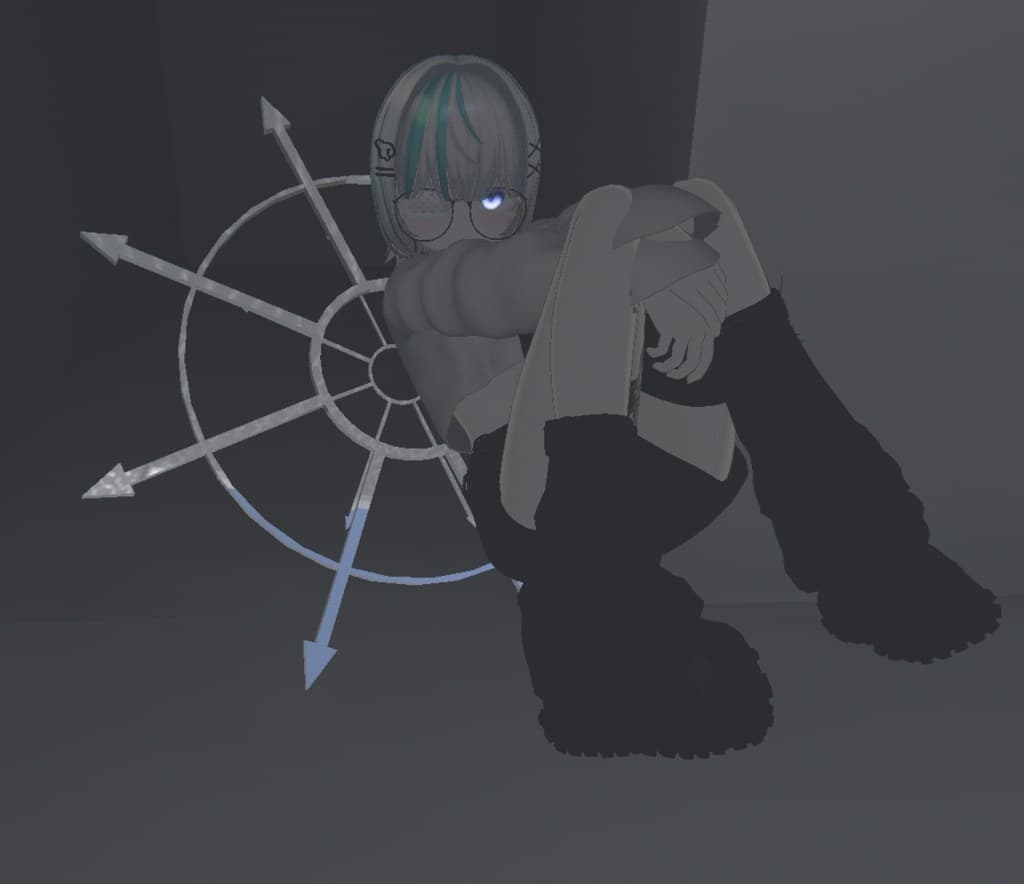 商品画像 2