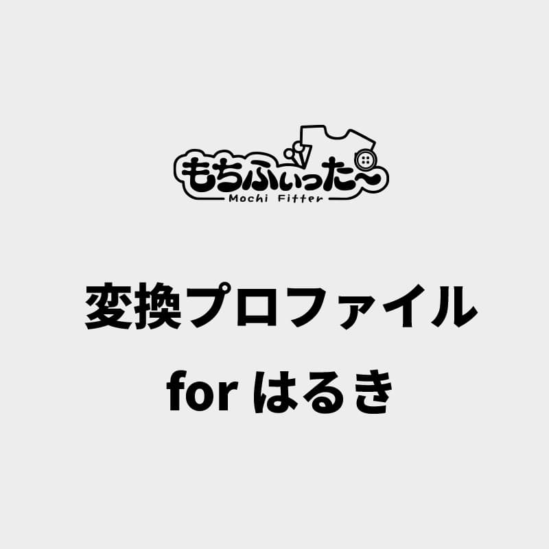 商品画像 1