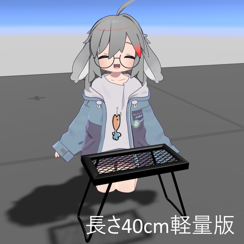 商品画像 5