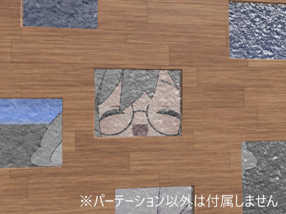 商品画像 3