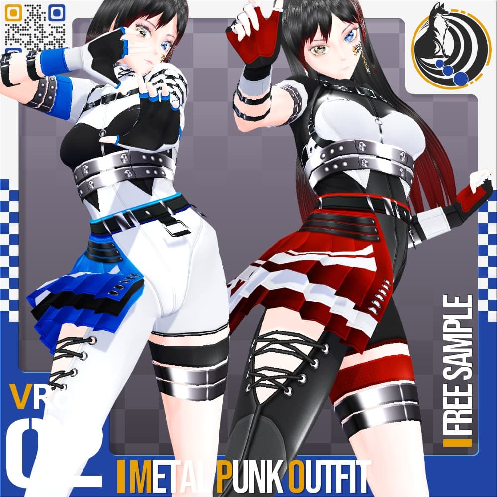 商品画像 2