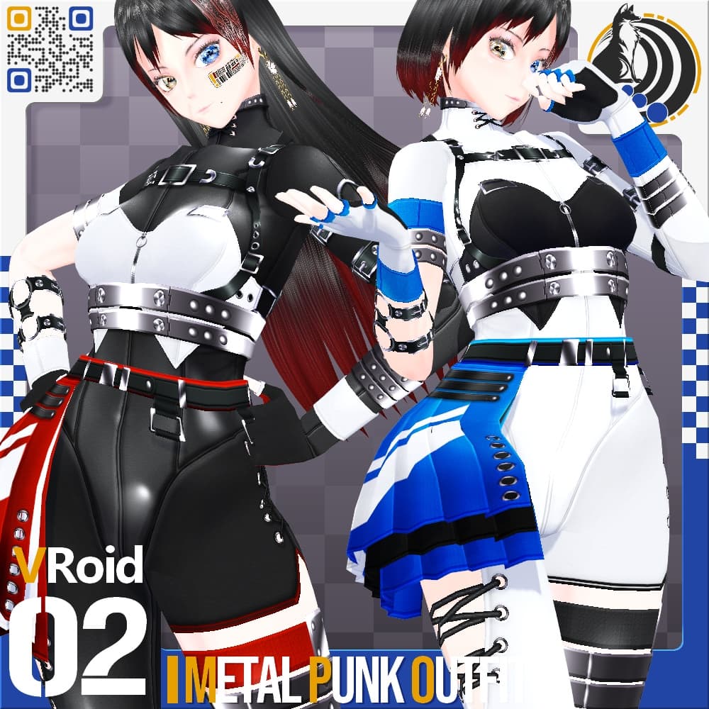 商品画像 5