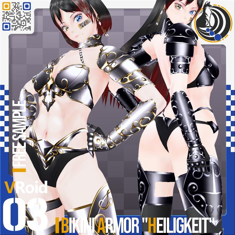 商品画像 4