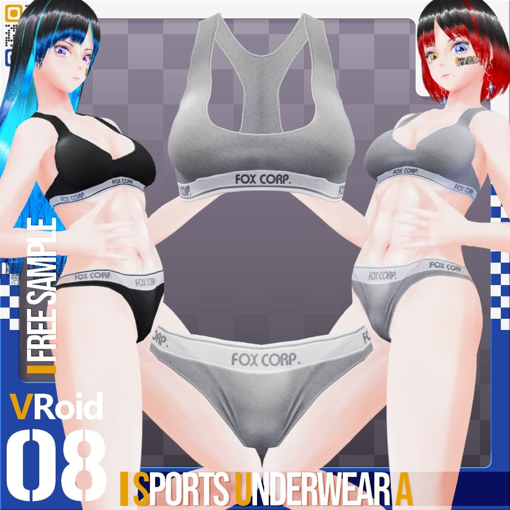 商品画像 1