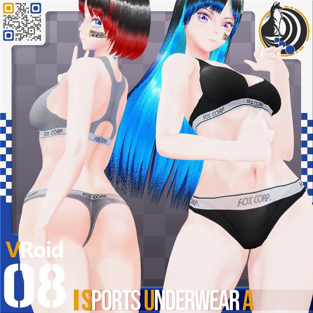 商品画像 2