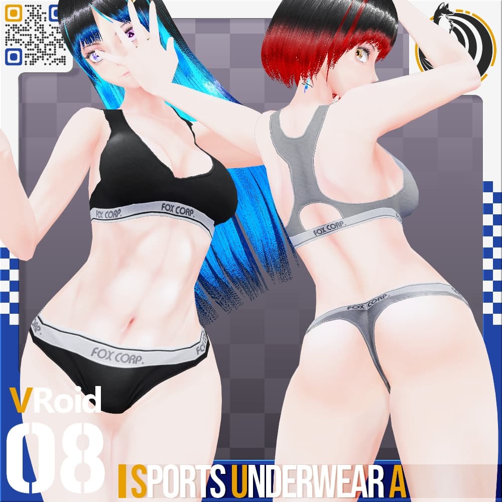 商品画像 6