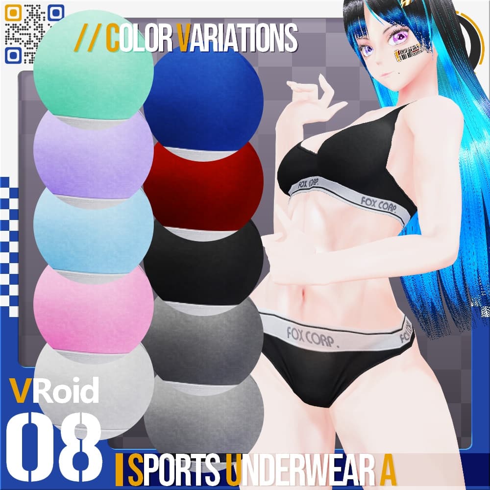 商品画像 4