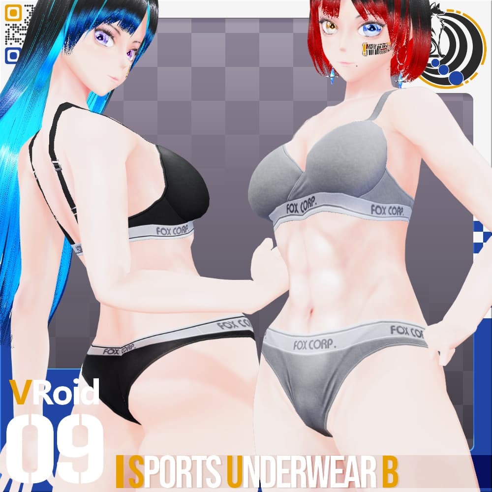 商品画像 6