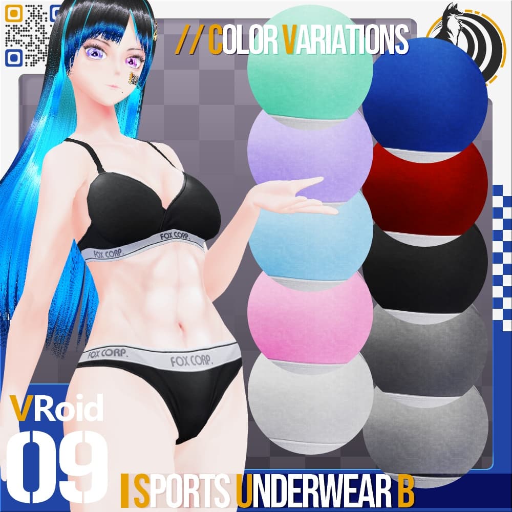 商品画像 4