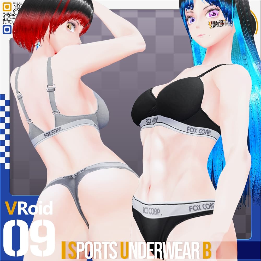 商品画像 2