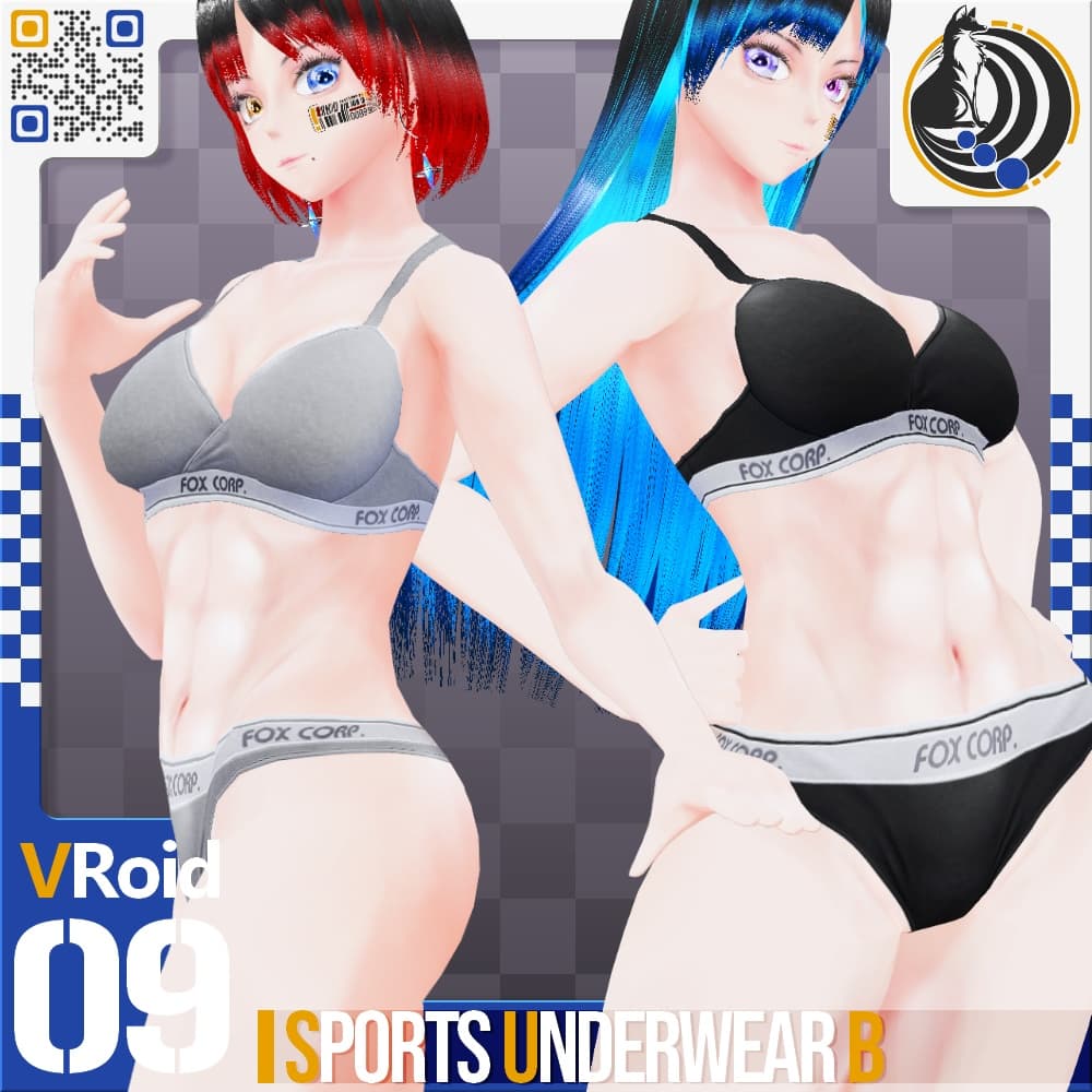 商品画像 5