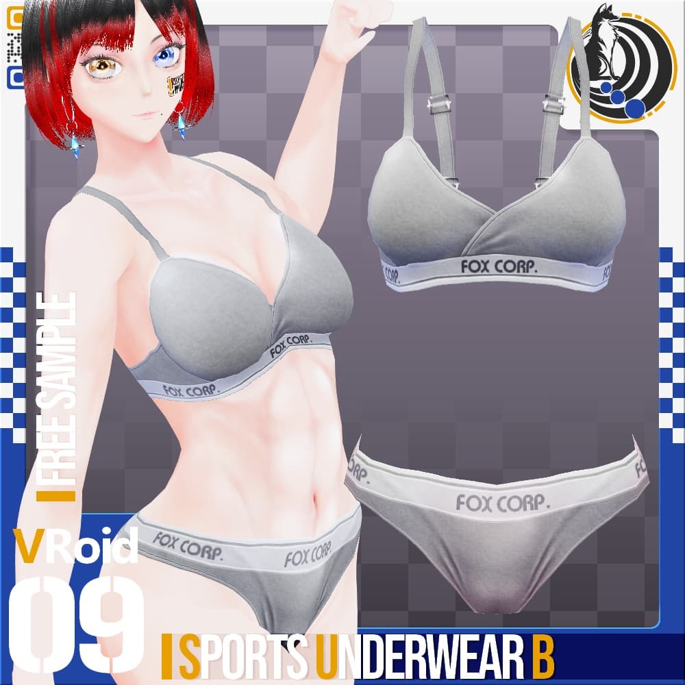 商品画像 1