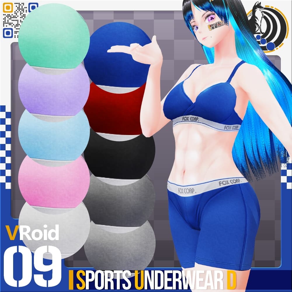 商品画像 4
