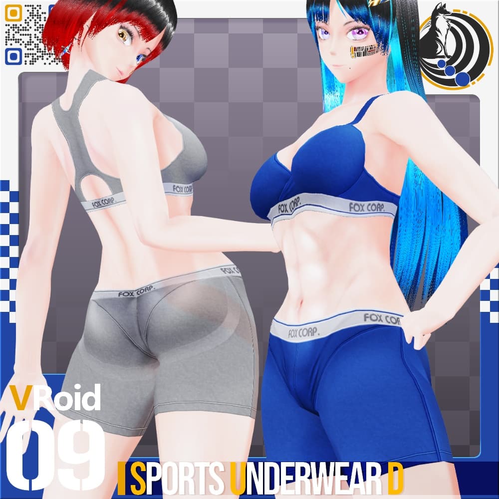 商品画像 6