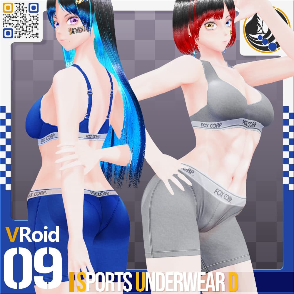 商品画像 5