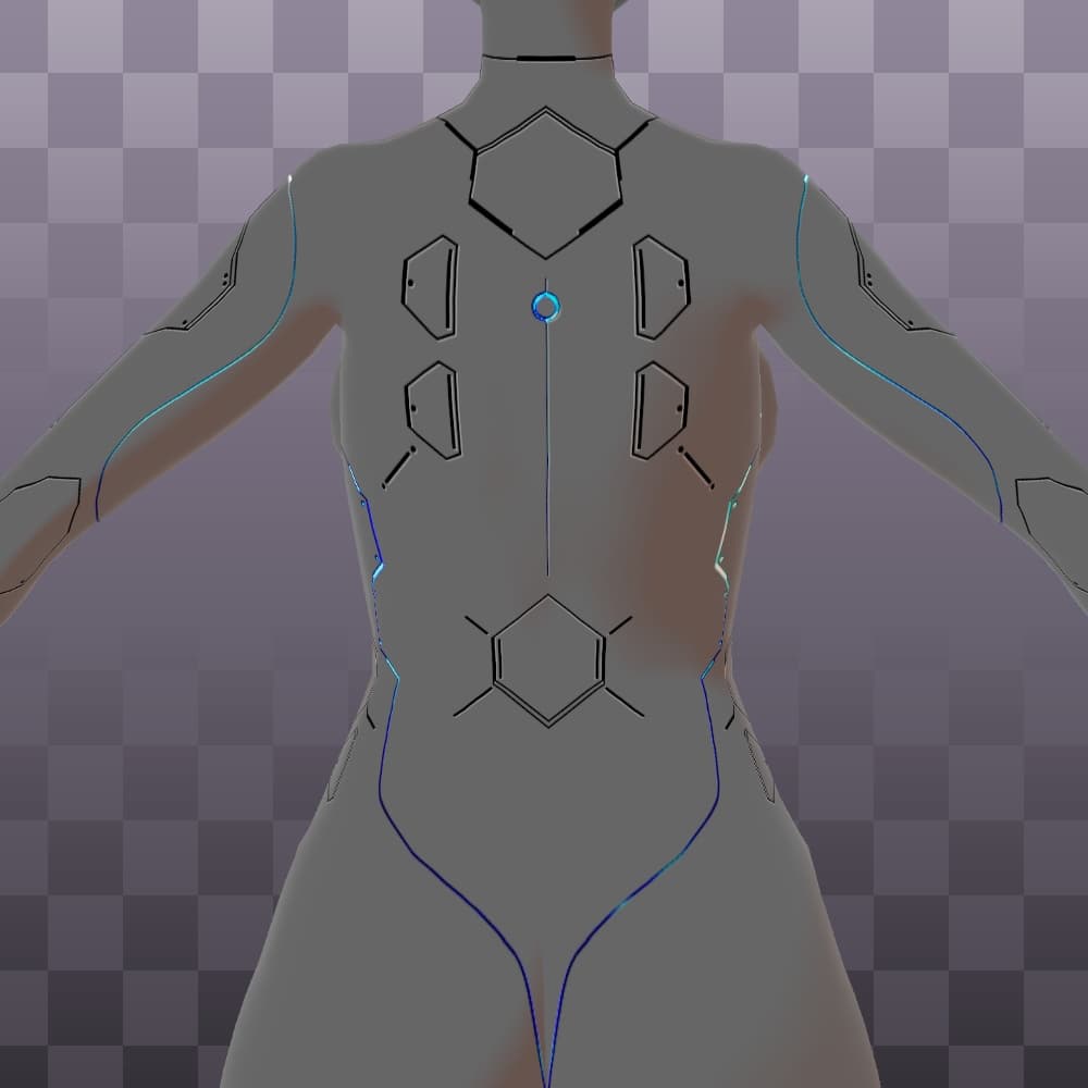 商品画像 7