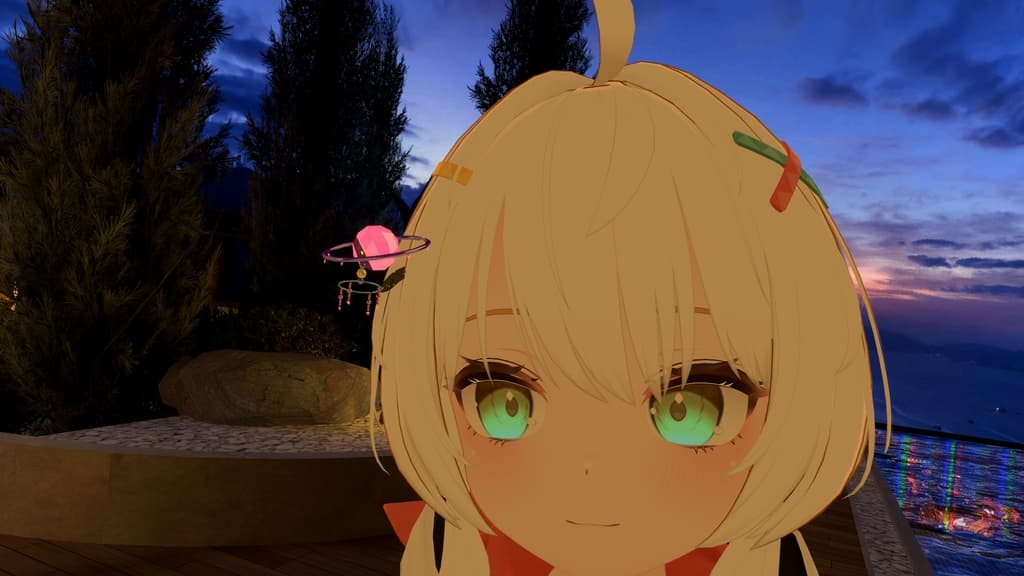 商品画像 6