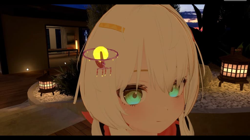 商品画像 4
