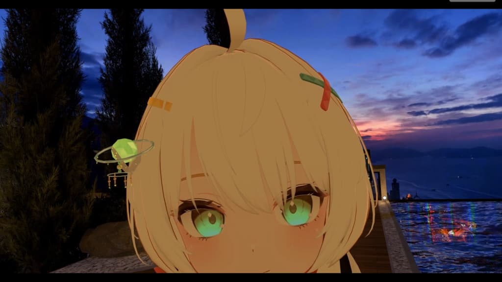 商品画像 5