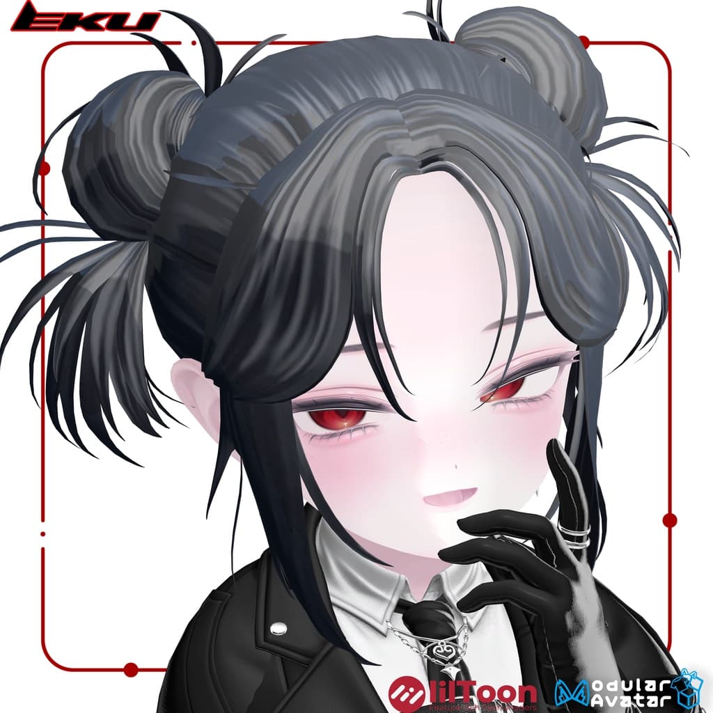 商品画像 13