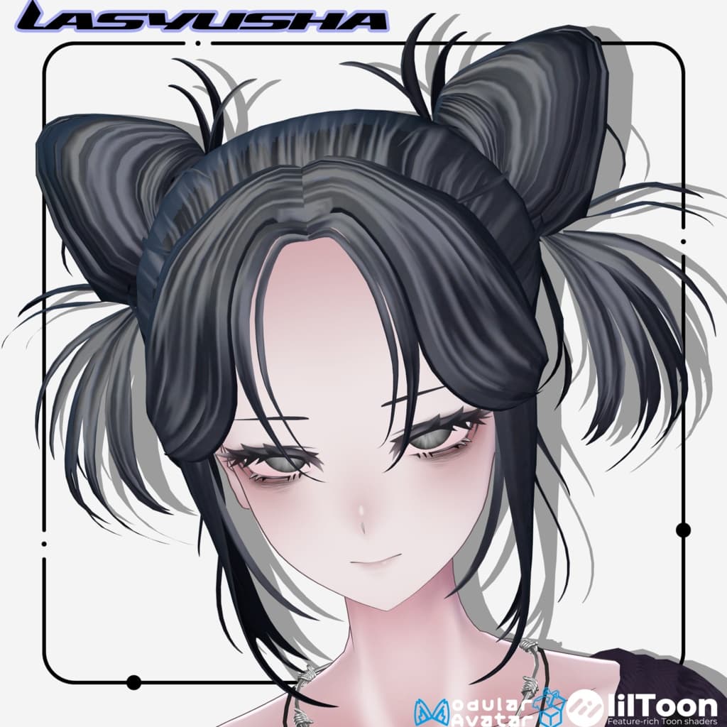 商品画像 16