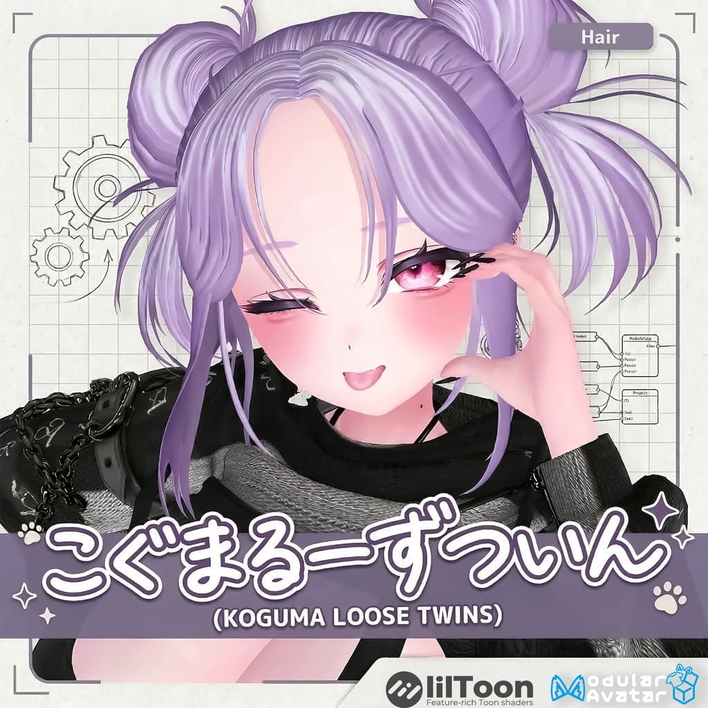 商品画像 1