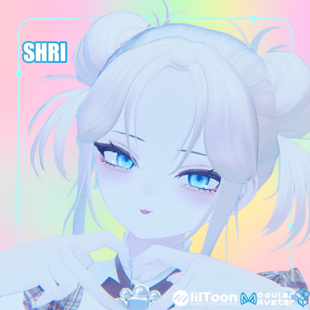 商品画像 9