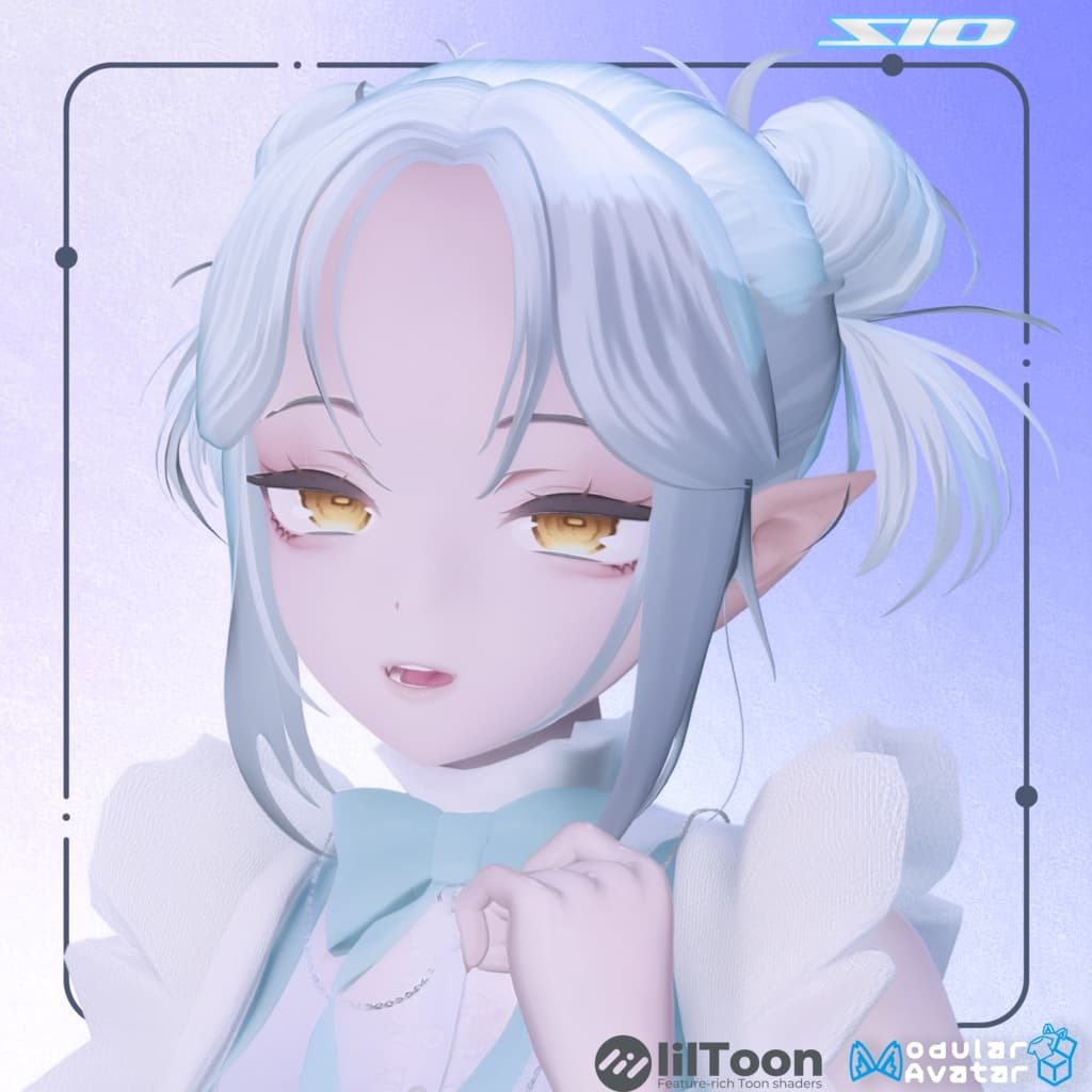 商品画像 11