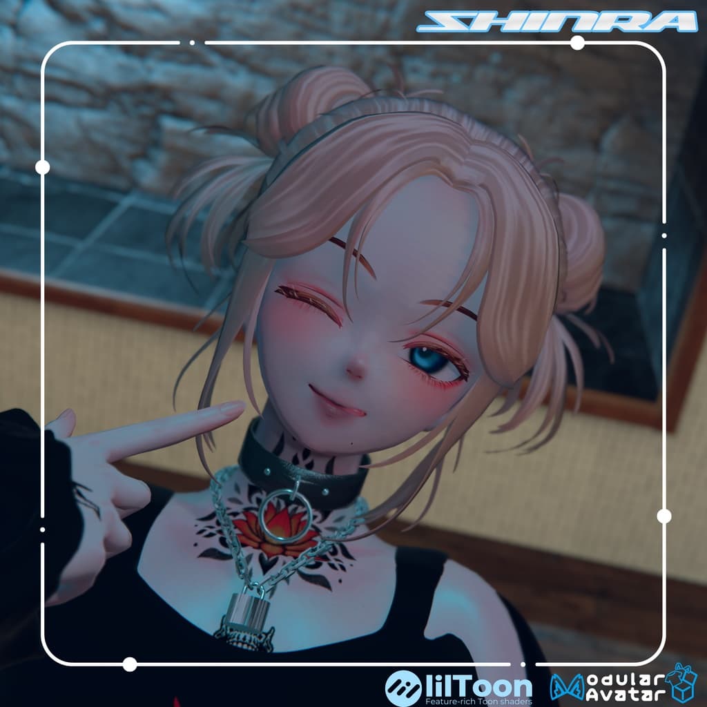 商品画像 10