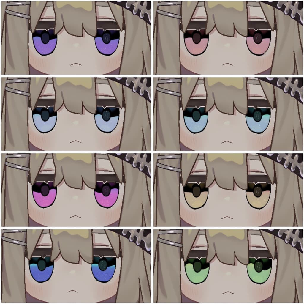 商品画像 3