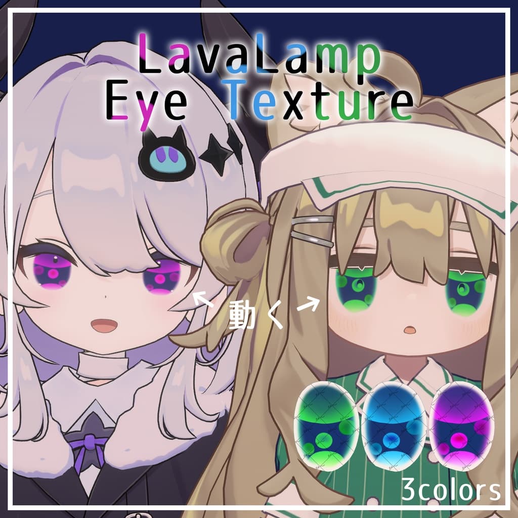 商品画像 1