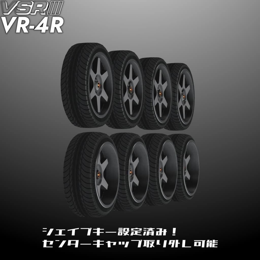 商品画像 3